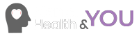 logotype